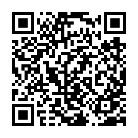 QR code for 458VXW