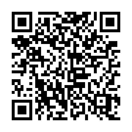 QR code for 458WAT