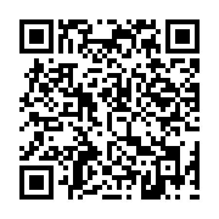 QR code for 458WJK