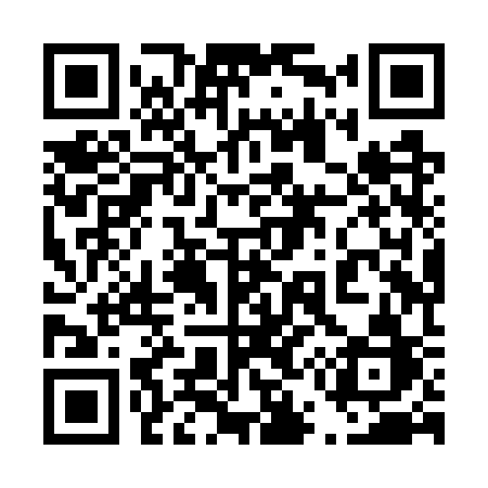 QR code for 458WSB