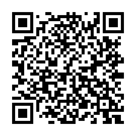 QR code for 458XVE
