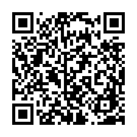QR code for 458ZFG