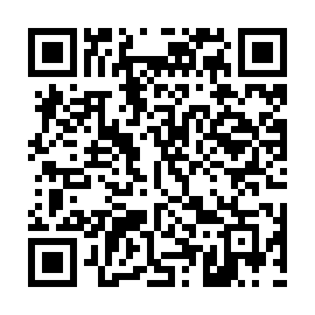 QR code for 458ZPG