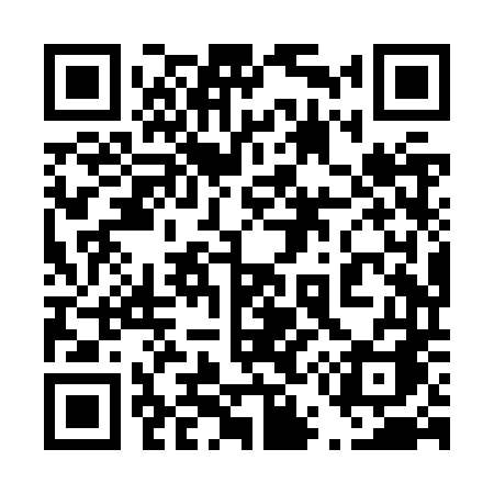 QR code for 458ZTA