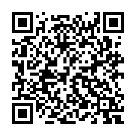 QR code for 459AAR