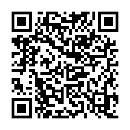 QR code for 459AJJ