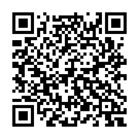 QR code for 459ATA
