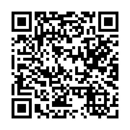 QR code for 459BII