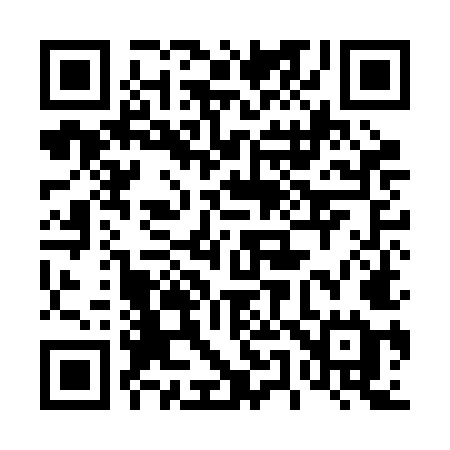 QR code for 459BME