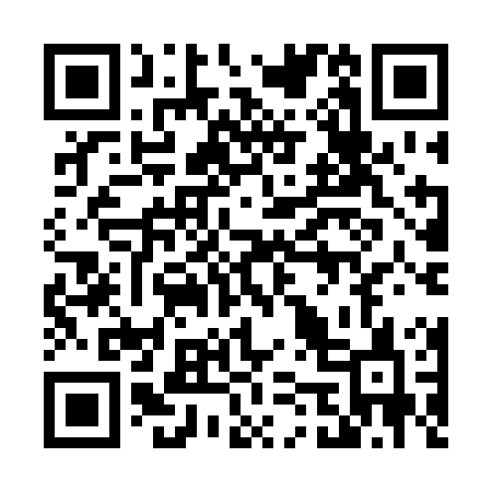 QR code for 459BOC