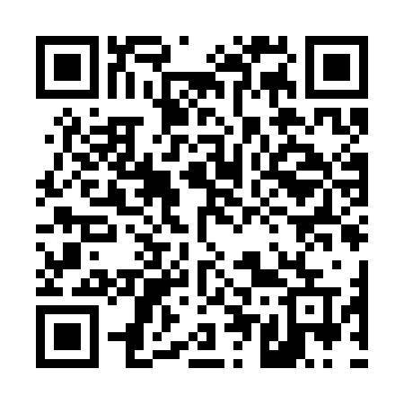 QR code for 459CJU