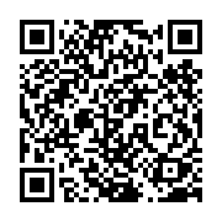 QR code for 459DAY