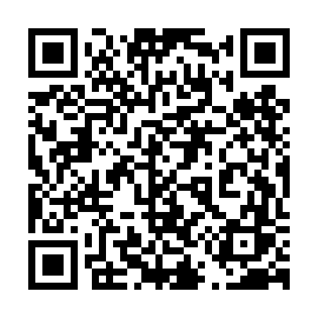 QR code for 459DFS