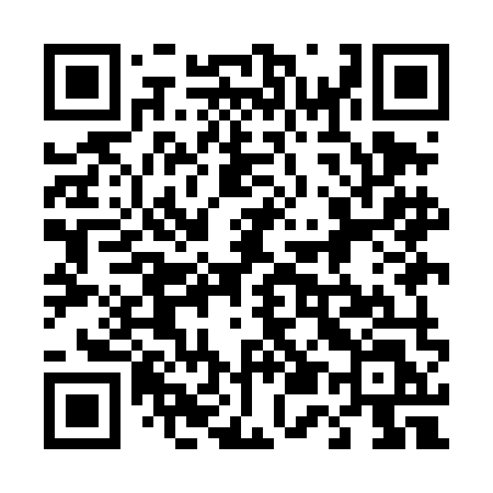 QR code for 459DML