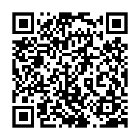 QR code for 459DSR