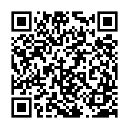 QR code for 459EDS