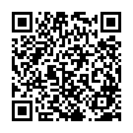 QR code for 459ELN