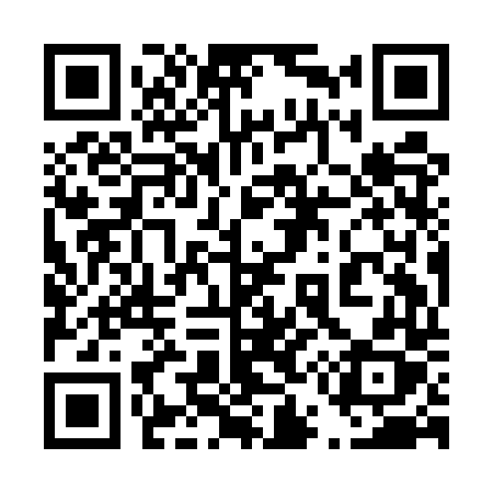 QR code for 459ETX