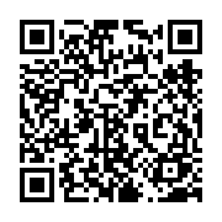 QR code for 459FFU