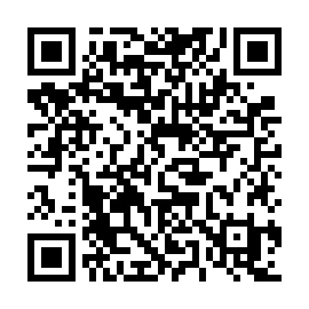 QR code for 459FJI