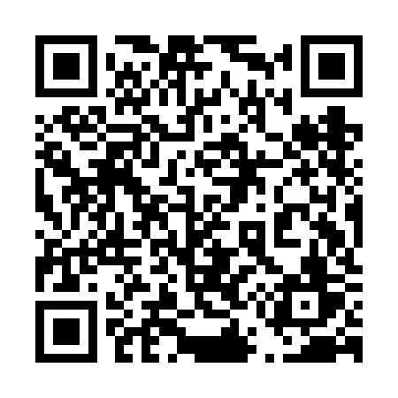 QR code for 459FKV