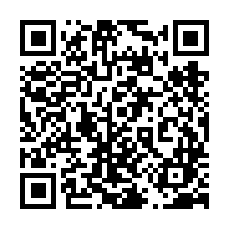QR code for 459FLL