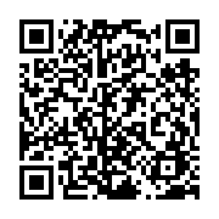 QR code for 459FWB