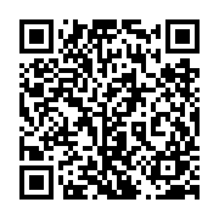 QR code for 459GIW