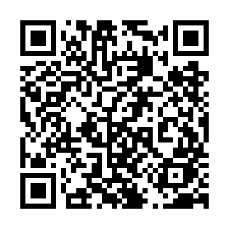 QR code for 459GMJ