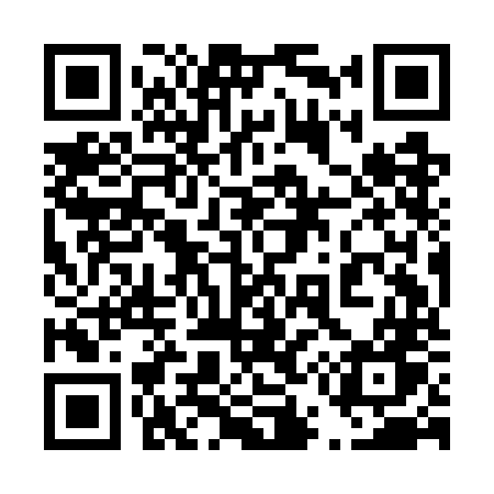 QR code for 459GNW