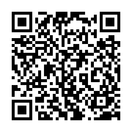 QR code for 459GYW