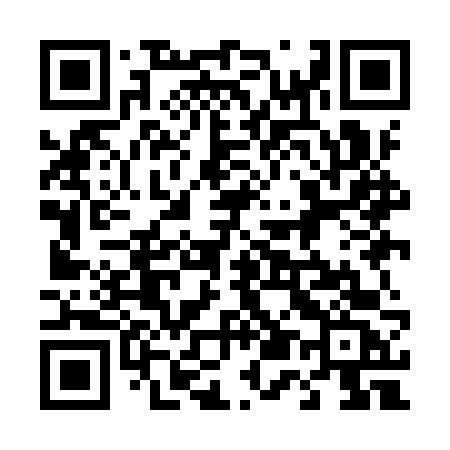 QR code for 459IVC