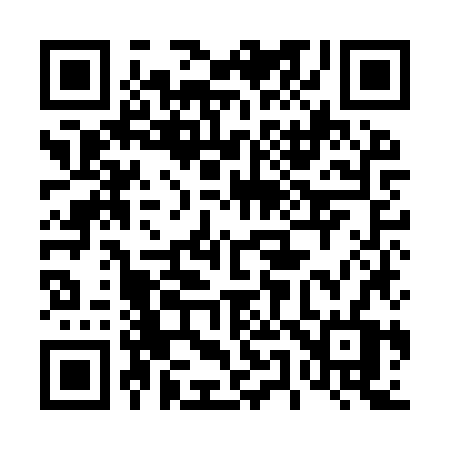 QR code for 459IZV