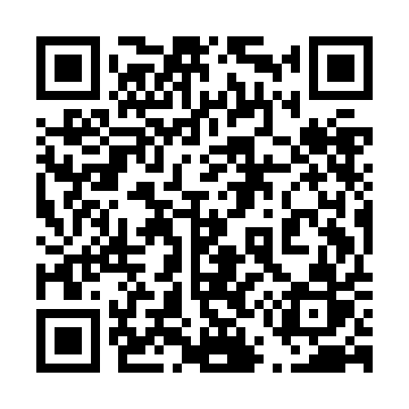 QR code for 459JAR