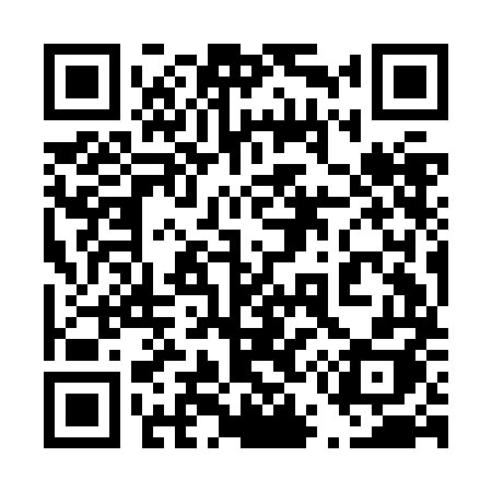 QR code for 459JMH