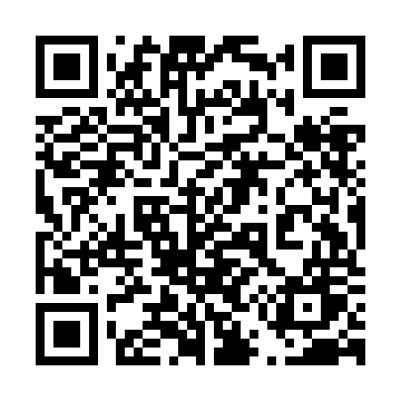 QR code for 459JOW