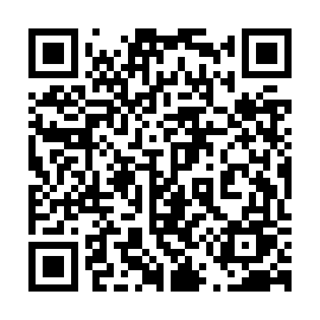 QR code for 459JVU