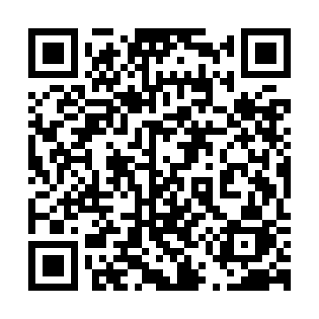 QR code for 459KCJ