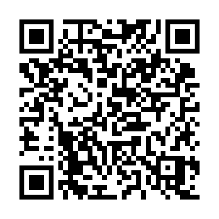 QR code for 459KJR