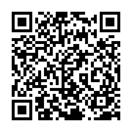 QR code for 459KUW