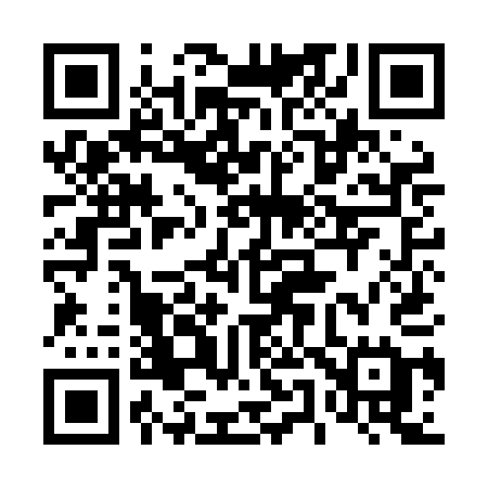 QR code for 459LAE