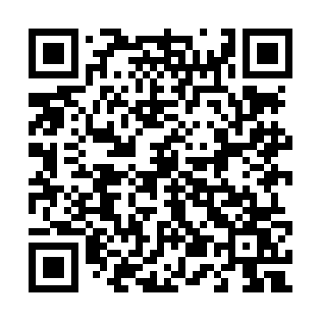 QR code for 459LNW