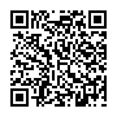 QR code for 459LQZ