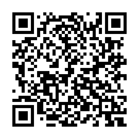 QR code for 459MGH