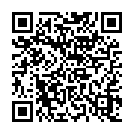 QR code for 459MQZ
