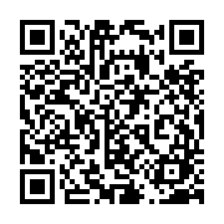 QR code for 459ODM