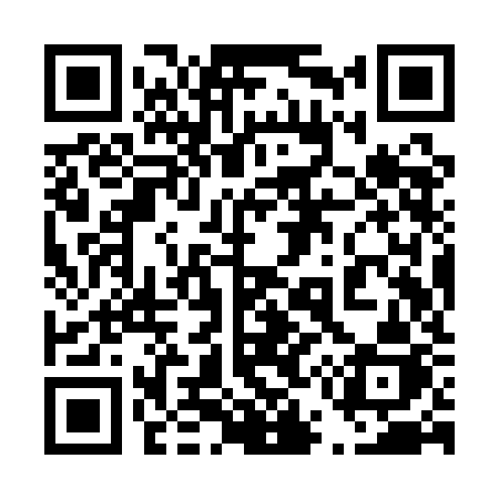 QR code for 459QKJ