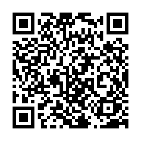QR code for 459QZP