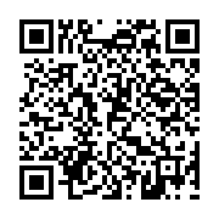 QR code for 459RKV