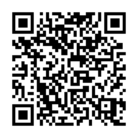 QR code for 459RRP